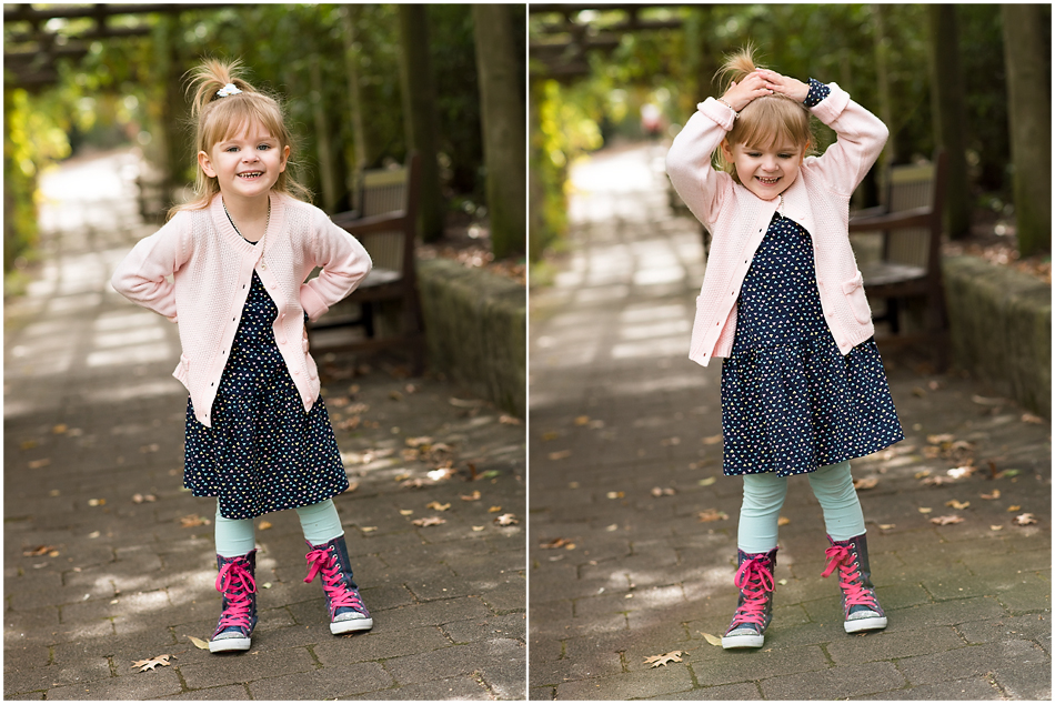 Camden Family Photography, Angie Duncan Photography, www.angieduncan.com.au